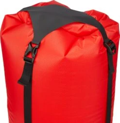 MEC Nano X-Hail Compression Dry Bag 6 MEC Nano X-Hail Compression Dry Bag -Camping Promotion Store image 1167