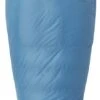 MEC Draco 0C Down Sleeping Bag - Men's