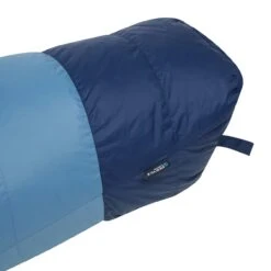 MEC Draco 0C Down Sleeping Bag - Men's -Camping Promotion Store image 1172