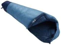 MEC Draco 0C Down Sleeping Bag - Men's -Camping Promotion Store image 1173