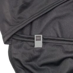 MEC Soft Synthetic Mummy Liner - Unisex -Camping Promotion Store image 1186