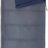 MEC Creekside 0C Sleeping Bag - Unisex