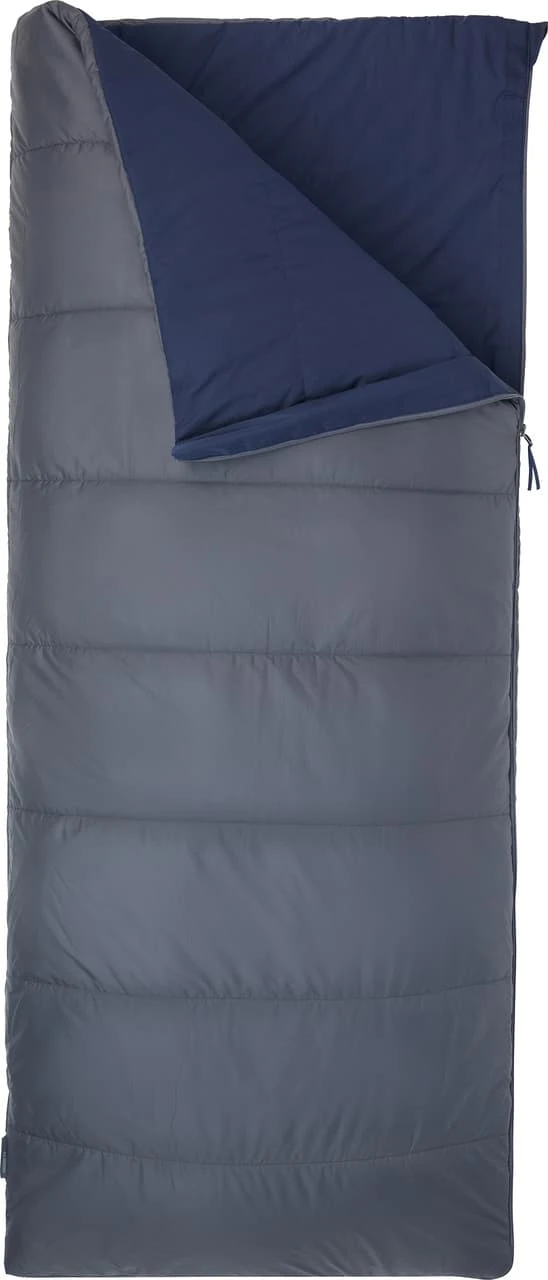 MEC Creekside 0C Sleeping Bag - Unisex 1 MEC Creekside 0C Sleeping Bag - Unisex