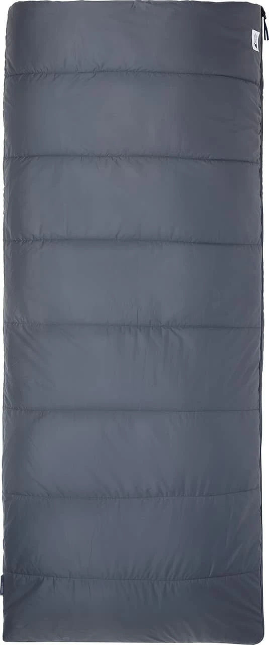 MEC Creekside 0C Sleeping Bag - Unisex 2 MEC Creekside 0C Sleeping Bag - Unisex - Image 2