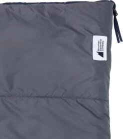 MEC Creekside 0C Sleeping Bag - Unisex 10 MEC Creekside 0C Sleeping Bag - Unisex -Camping Promotion Store image 1190
