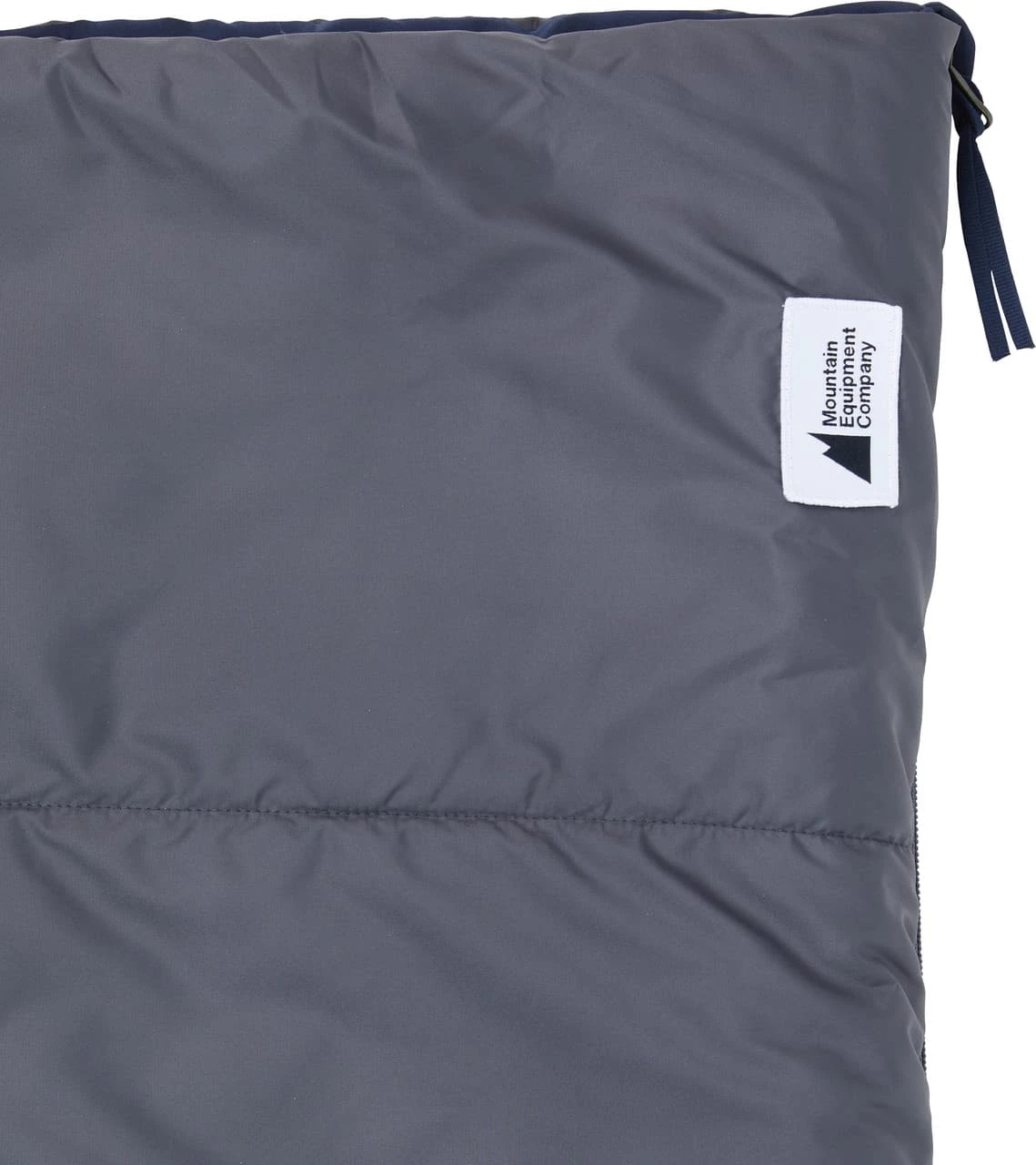 MEC Creekside 0C Sleeping Bag - Unisex 3 MEC Creekside 0C Sleeping Bag - Unisex - Image 3
