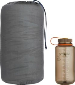 MEC Creekside 0C Sleeping Bag - Unisex 11 MEC Creekside 0C Sleeping Bag - Unisex -Camping Promotion Store image 1191