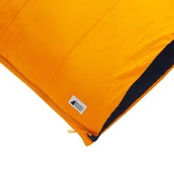 MEC Creekside 0C Sleeping Bag - Unisex 14 MEC Creekside 0C Sleeping Bag - Unisex -Camping Promotion Store image 1194