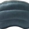 Therm-a-Rest Air Head Down Pillow