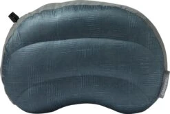 Therm-a-Rest Air Head Down Pillow