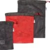 MEC Pack Rat Mesh Ditty Sacks (3 Pack)