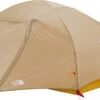 The North Face Trail Lite 2-Person Tent