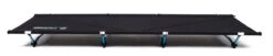 Helinox Max Convertible Cot