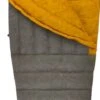 Sea To Summit Spark Spll -2C Down Sleeping Bag - Unisex