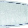 Big Agnes Torchlight UL -7C Down Sleeping Bag - Women's