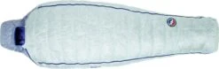 Big Agnes Torchlight UL -7C Down Sleeping Bag - Women's