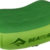 Sea To Summit Aeros Premium Pillow