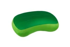 Sea To Summit Aeros Premium Pillow -Camping Promotion Store image 1228
