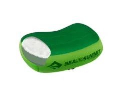 Sea To Summit Aeros Premium Pillow -Camping Promotion Store image 1229