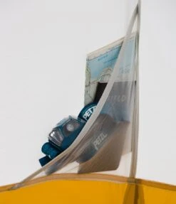 The North Face Trail Lite 2-Person Tent 8 The North Face Trail Lite 2-Person Tent -Camping Promotion Store image 123