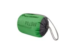 Sea To Summit Aeros Premium Pillow -Camping Promotion Store image 1231