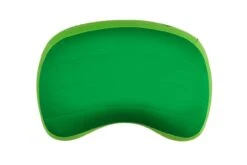 Sea To Summit Aeros Premium Pillow -Camping Promotion Store image 1232