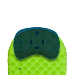 Sea To Summit Aeros Premium Pillow -Camping Promotion Store image 1233