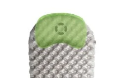 Sea To Summit Aeros Premium Pillow -Camping Promotion Store image 1234