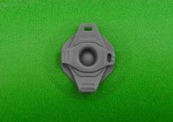 Sea To Summit Aeros Premium Pillow -Camping Promotion Store image 1235