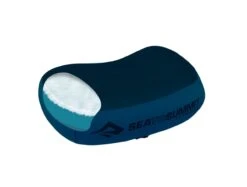 Sea To Summit Aeros Premium Pillow -Camping Promotion Store image 1237