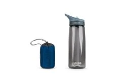 Sea To Summit Aeros Premium Pillow -Camping Promotion Store image 1238