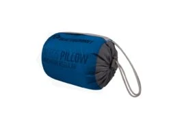 Sea To Summit Aeros Premium Pillow -Camping Promotion Store image 1239