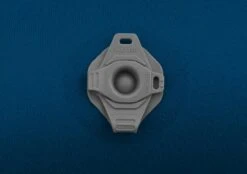 Sea To Summit Aeros Premium Pillow -Camping Promotion Store image 1242