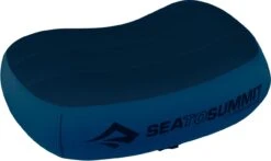 Sea To Summit Aeros Premium Pillow -Camping Promotion Store image 1243