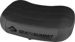 Sea To Summit Aeros Premium Pillow -Camping Promotion Store image 1244