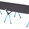 Helinox High Cot One