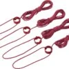 MSR Tent Guylines (4 Pack)