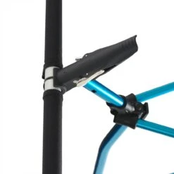 Helinox High Cot One -Camping Promotion Store image 1250