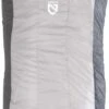 Nemo Tempo +2C Sleeping Bag - Men's