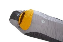 Nemo Tempo +2C Sleeping Bag - Men's -Camping Promotion Store image 1256