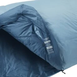 MEC Delphinus 0C Down Sleeping Bag - Women's 15 MEC Delphinus 0C Down Sleeping Bag - Women's -Camping Promotion Store image 1263