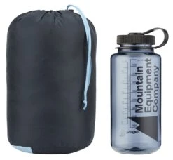 MEC Delphinus 0C Down Sleeping Bag - Women's 17 MEC Delphinus 0C Down Sleeping Bag - Women's -Camping Promotion Store image 1265