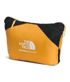 The North Face Wawona Blanket -Camping Promotion Store image 1268