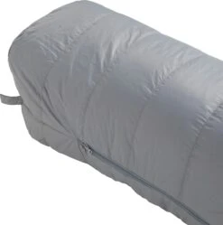 MEC Talon -5C Down Sleeping Bag - Unisex 7 MEC Talon -5C Down Sleeping Bag - Unisex -Camping Promotion Store image 1271
