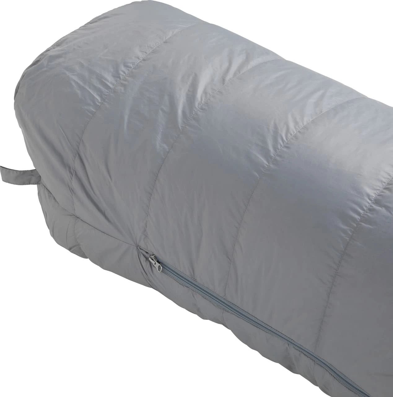 MEC Talon -5C Down Sleeping Bag - Unisex 3 MEC Talon -5C Down Sleeping Bag - Unisex - Image 3