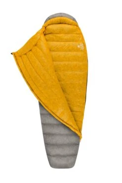 Sea To Summit Spark SplV -15C Down Sleeping Bag - Unisex -Camping Promotion Store image 1276