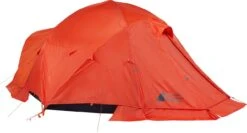 MEC Nunatak 3-Person 4-Season Tent -Camping Promotion Store image 128