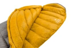 Sea To Summit Spark SplV -15C Down Sleeping Bag - Unisex -Camping Promotion Store image 1280