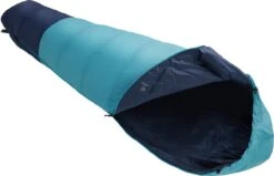 MEC Centaurus +5C Sleeping Bag - Unisex -Camping Promotion Store image 1288