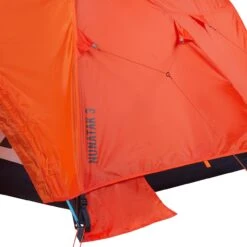 MEC Nunatak 3-Person 4-Season Tent -Camping Promotion Store image 129